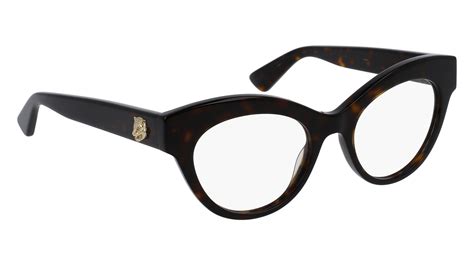 collezione occhiali gucci 2017|Gucci eyeglasses women's 2020.